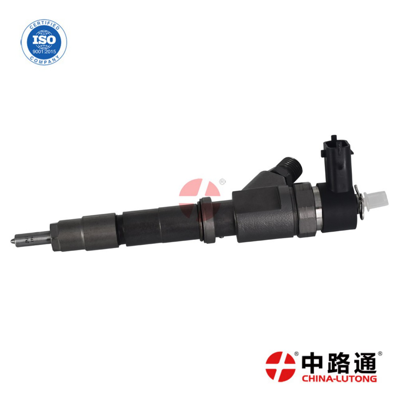 Control valve for fuel Injector 0 445 120 119, Acessórios para Veículos, Bissau