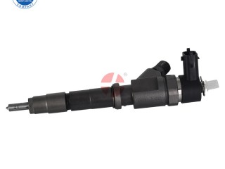 Control valve for fuel Injector 0 445 120 119, Acessórios para Veículos, Bissau