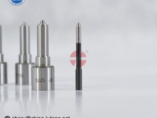 Common Rail Nozzle 166000897R, Acessórios para Veículos, Bissau