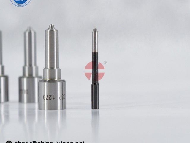 Common Rail Nozzle 166000897R, Acessórios para Veículos, Bissau