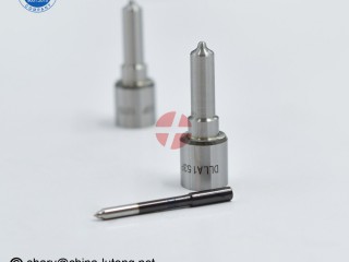 Common Rail Nozzle 166003978R, Acessórios para Veículos, Bissau