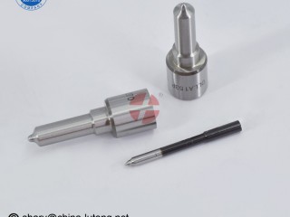 Common Rail Nozzle 23670-E0400, Acessórios para Veículos, Bissau