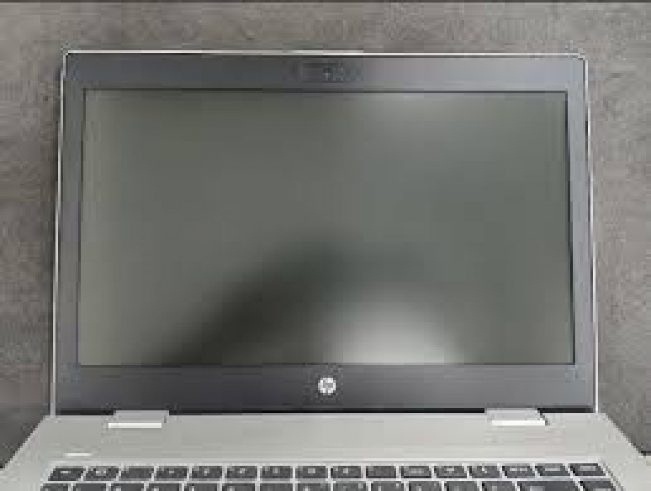 HP RISEN, Computadores - Laptops, Bissau