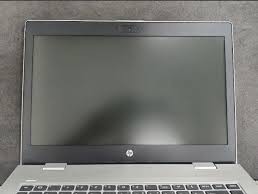 HP RISEN, Computers - Laptops, Bissau