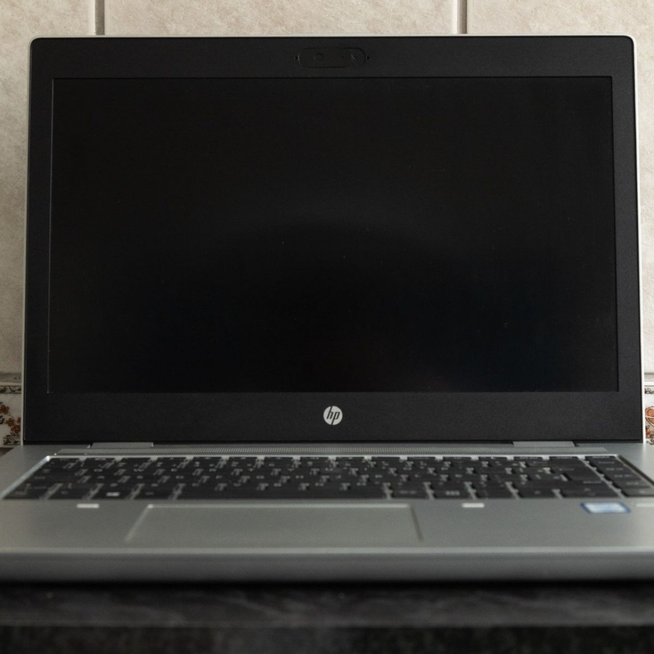 HP RISEN, Computadores - Laptops, Bissau