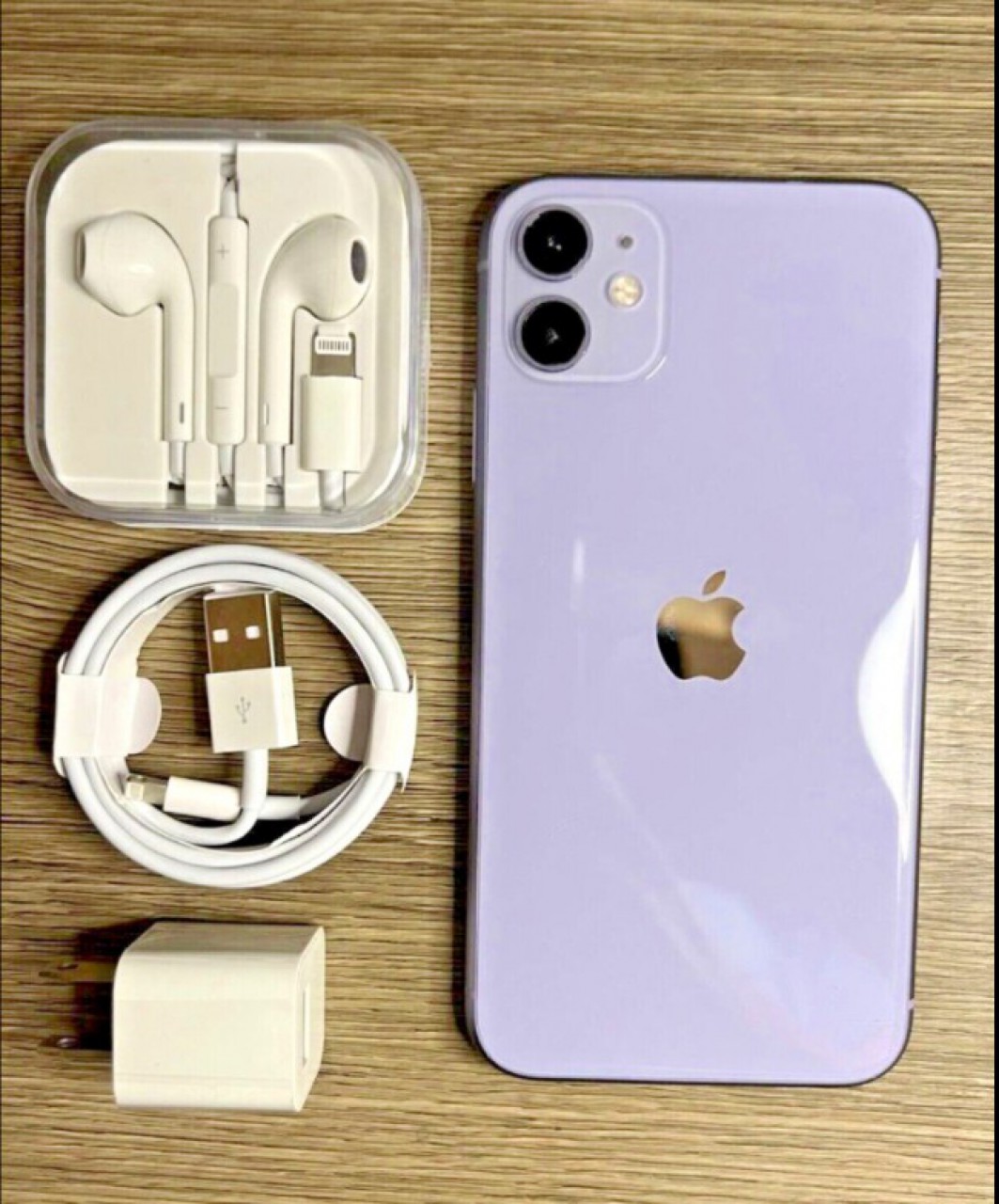 IPhone 11, Telemóveis, Bissau