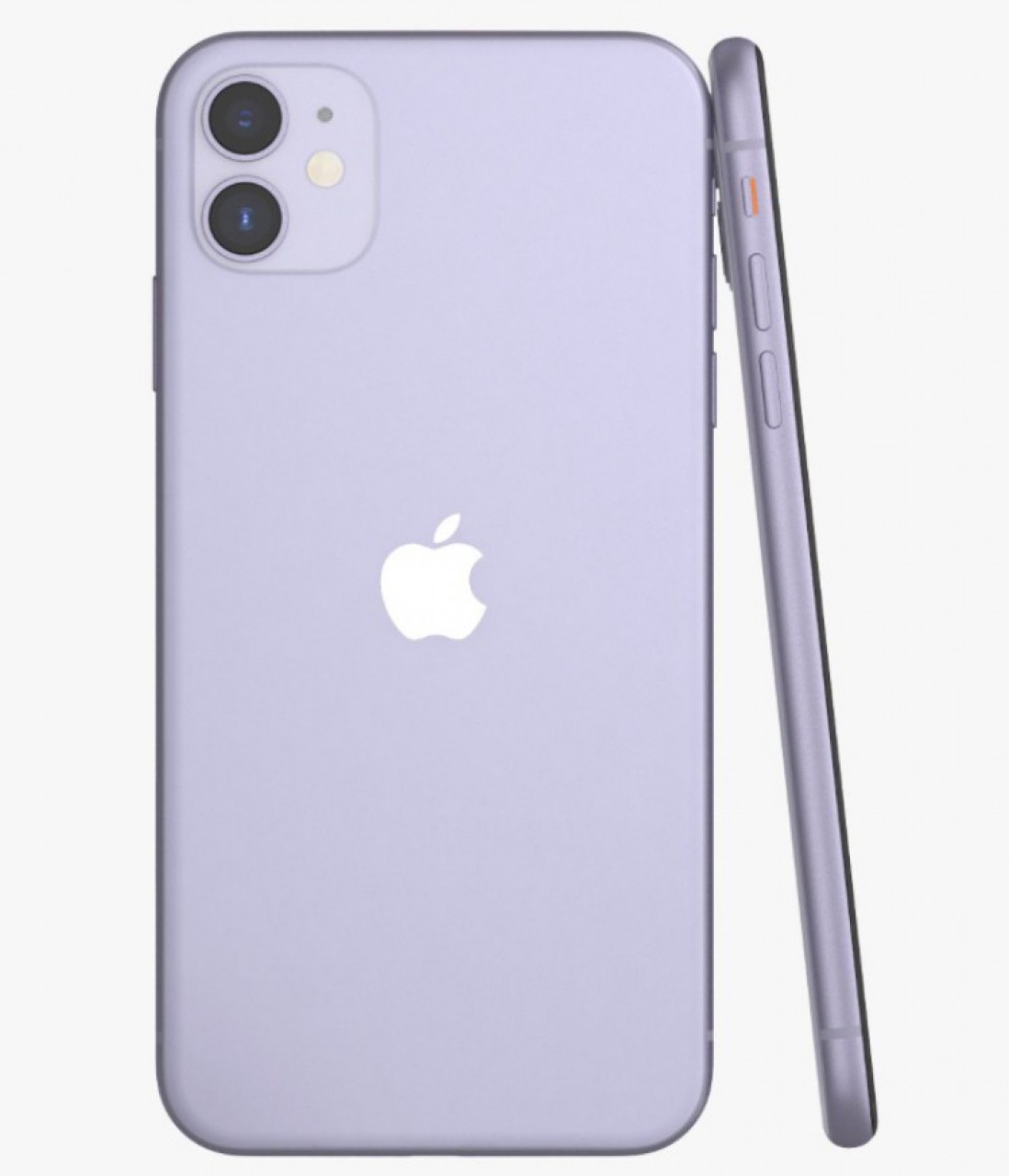 IPhone 11, Telemóveis, Bissau