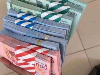 Ganhe dinheiro de casa apenas com o seu telemóvel, Outro para Negócios, Bissau