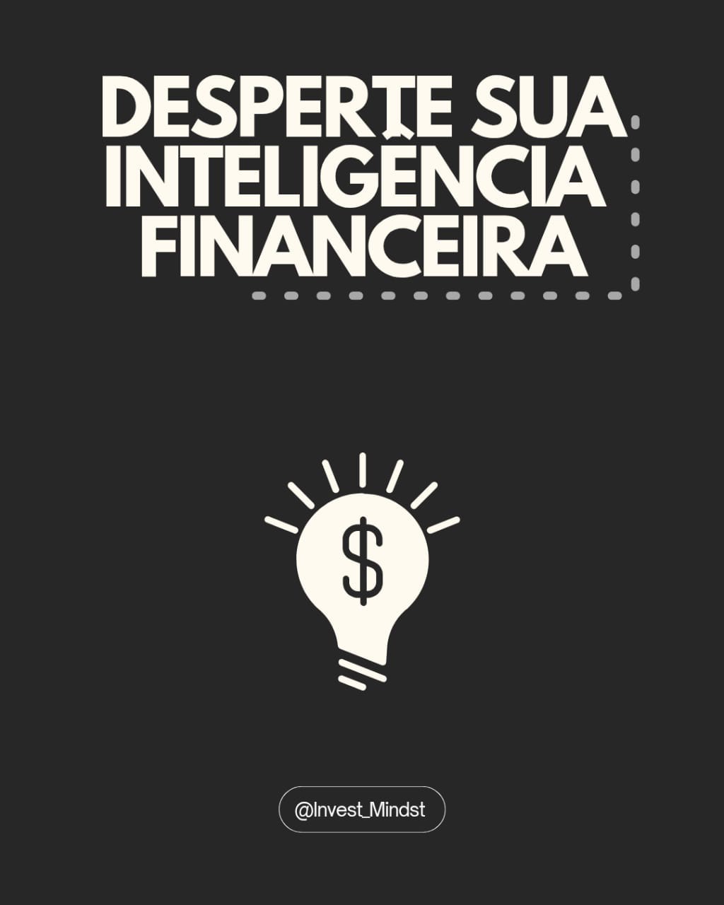 Ganhe dinheiro de casa apenas com o seu telemóvel, Outro para Negócios, Bissau
