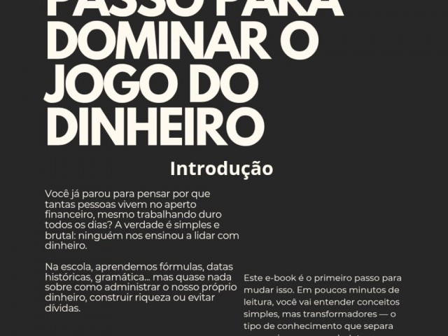 Ganhe dinheiro de casa apenas com o seu telemóvel, Outro para Negócios, Bissau