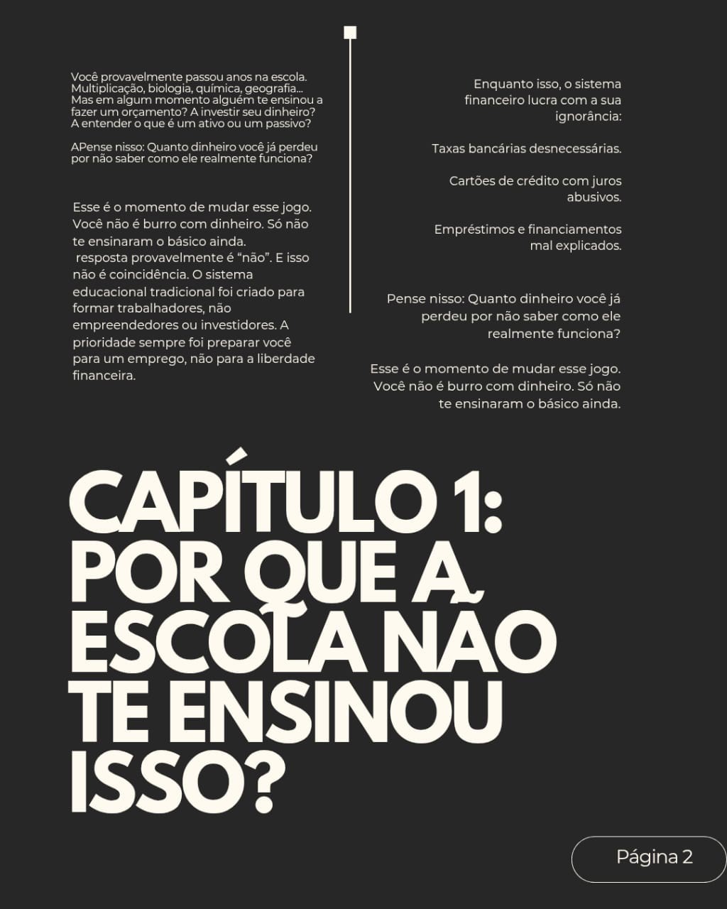 Ganhe dinheiro de casa apenas com o seu telemóvel, Outro para Negócios, Bissau