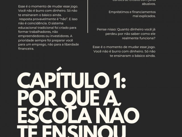 Ganhe dinheiro de casa apenas com o seu telemóvel, Outro para Negócios, Bissau