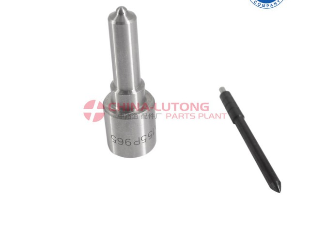 Fuel Injection Nozzle DSLA148P1468, Carros, Bafatá