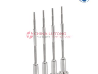 Fuel injector Control Valve F00V C01 354, Acessórios para Veículos, Bissau