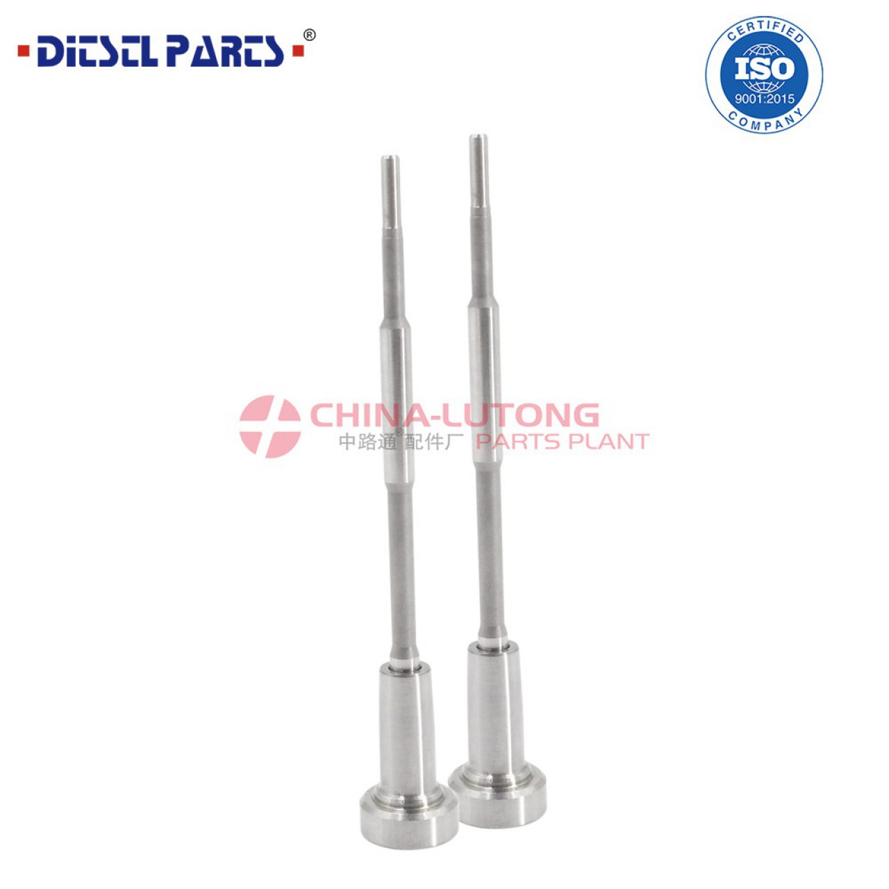 Fuel injector Control Valve F00V C01 355, Acessórios para Veículos, Bissau