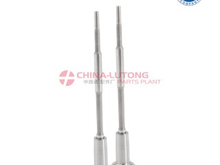 Fuel injector Control Valve F00V C01 355, Acessórios para Veículos, Bissau