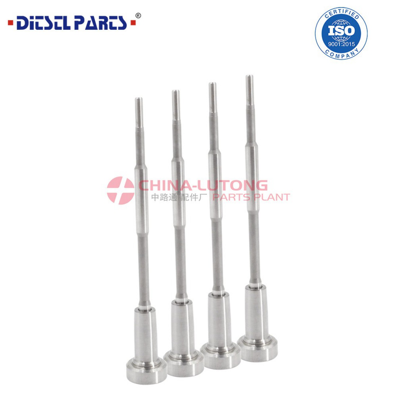 Fuel injector Control Valve F00V C45 200, Acessórios para Veículos, Bissau