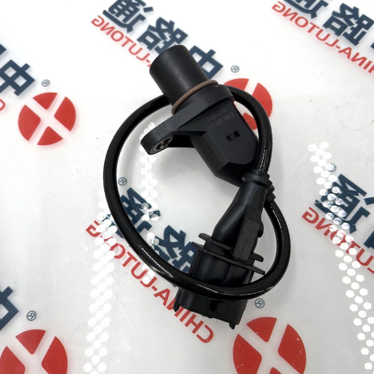 For Bosch 0 281 006 074 Pressure Control Valve, Acessórios para Veículos, Bissau