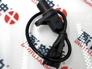 For Bosch 0 281 006 074 Pressure Control Valve, Acessórios para Veículos, Bissau