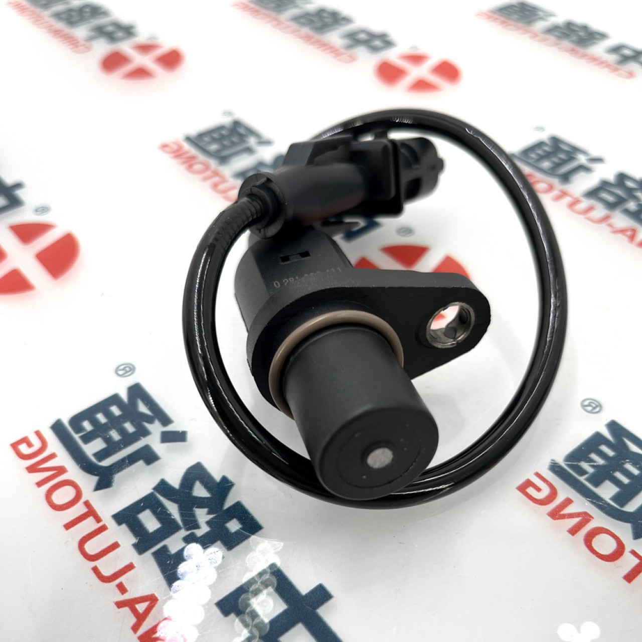 For BOSCH 0 281 006 074 COMMON RAIL PRESSURE CONTROL VA, Acessórios para Veículos, Bissau