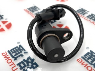 For BOSCH 0 281 006 074 COMMON RAIL PRESSURE CONTROL VA, Acessórios para Veículos, Bissau