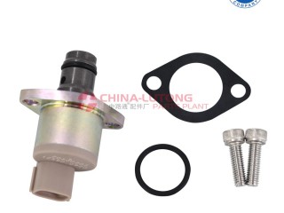 Pressure Control Valve 057130764AB, Acessórios para Veículos, Bissau