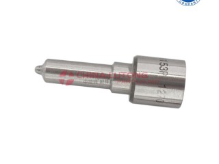 Fuel Injection Nozzle L271PBJ supplier, Acessórios para Veículos, Bissau