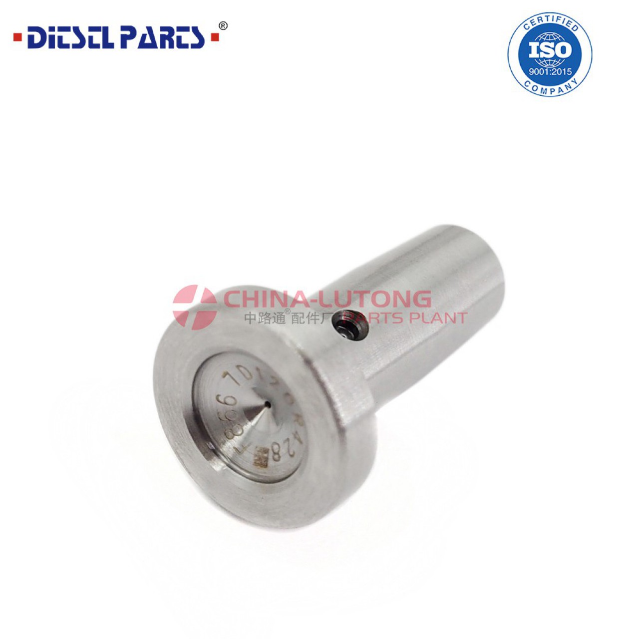 Buy Control Valve FOORJ01052, Peças para Veículos, Bissau