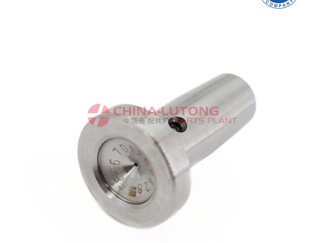 Buy Control Valve FOORJ01052, Peças para Veículos, Bissau