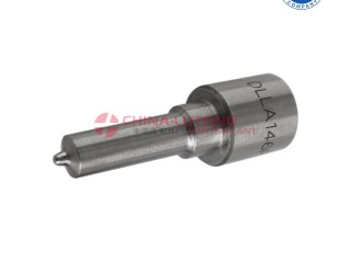 Automotive nozzles F00VX50038 wholesale price, Outros Veículos, Bissau