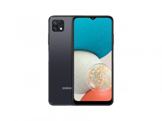 Galxy Wide 5, Mobile Accessories, Bissau