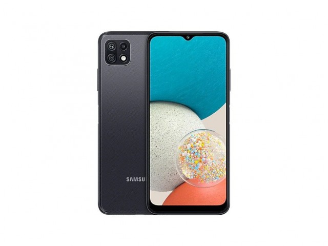 Galxy Wide 5, Acessórios de Telemóveis, Bissau