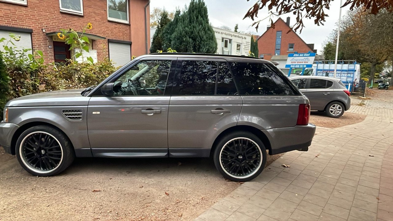 Vende-se, Carros, Bissau