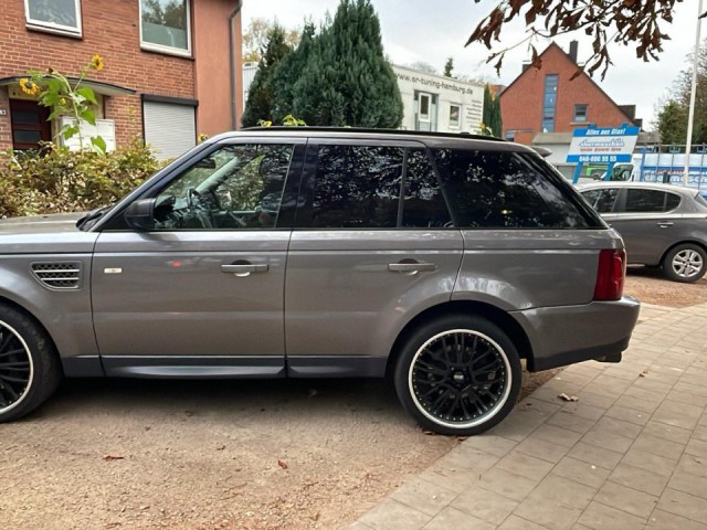 Vende-se, Carros, Bissau