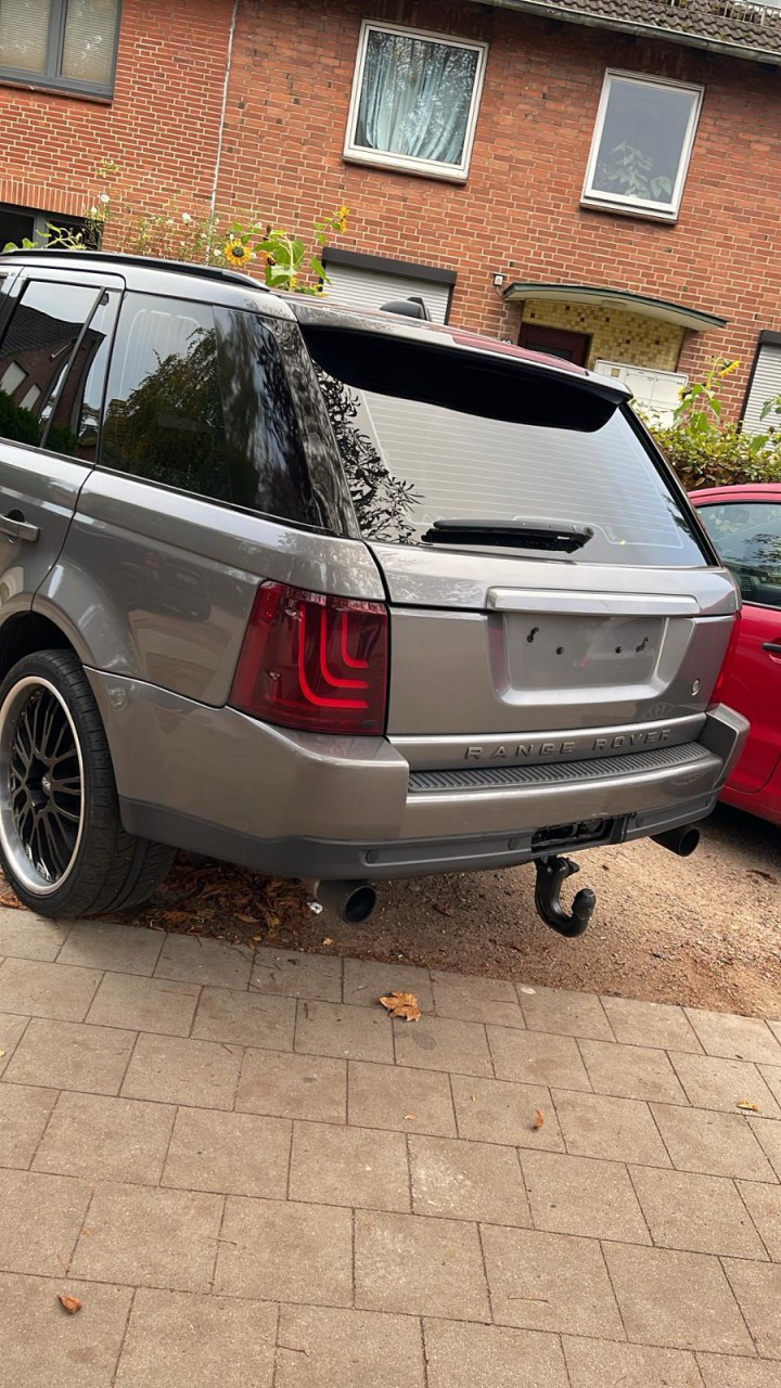Vende-se, Carros, Bissau