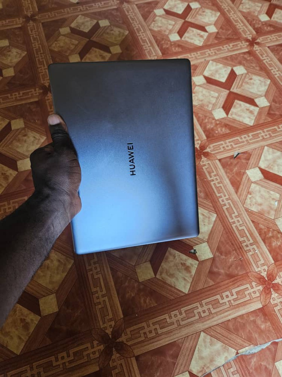 HUAWEI, Computadores - Laptops, Bissau