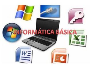 Desbloqueio de Computadores, Computadores - Laptops, Bissau