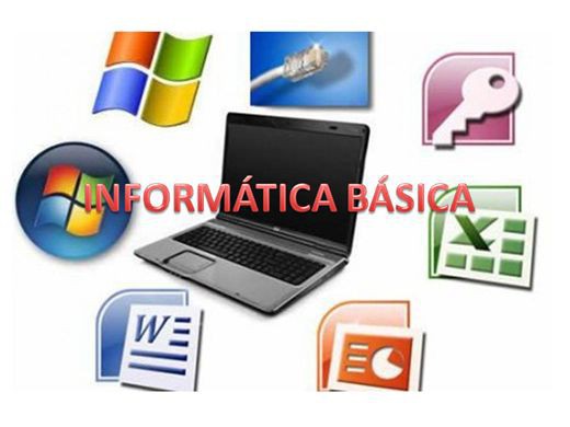 Desbloqueio de Computadores, Computadores - Laptops, Bissau