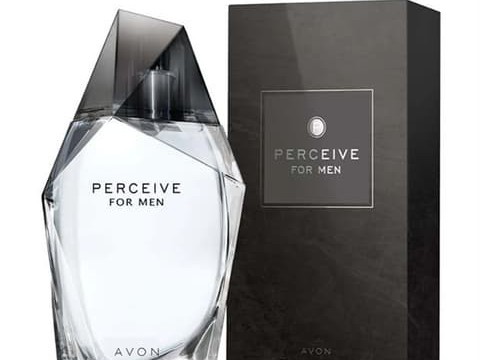Perfume Avon, Negócio à Venda, Bissau