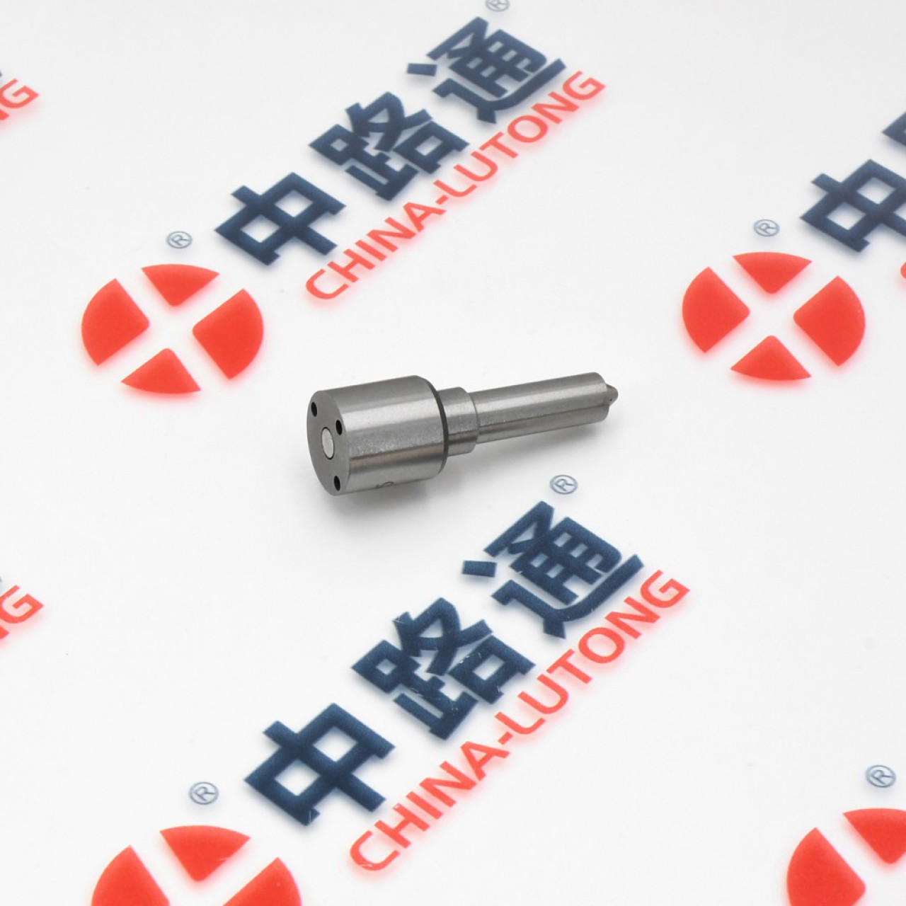 Automotive nozzles DLLA143P2200 wholesale price, Acessórios para Veículos, Bissau