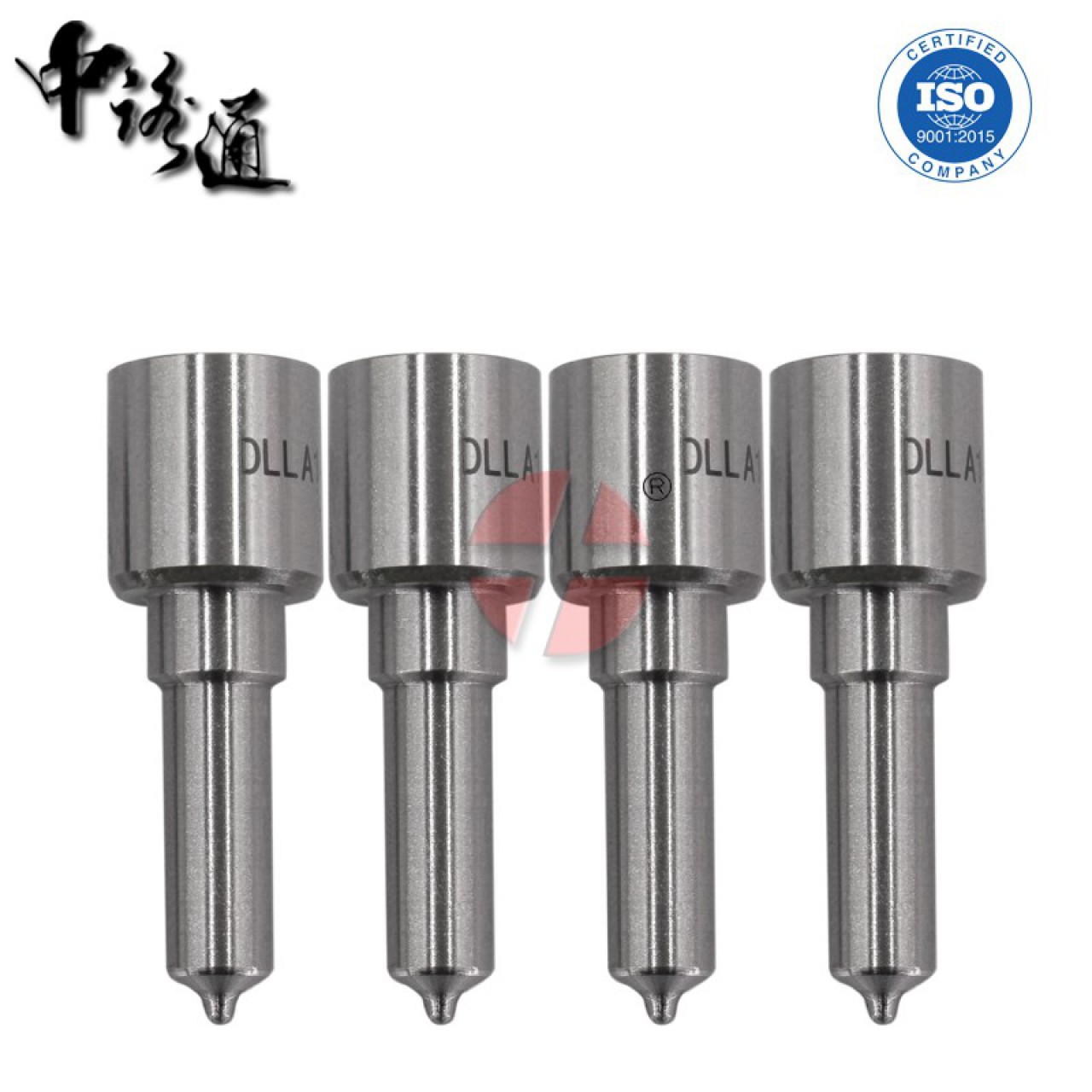 Automotive nozzles L221PBC Wholesale price, Outros Veículos, Bissau