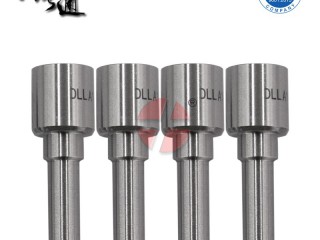 Automotive nozzles L221PBC Wholesale price, Outros Veículos, Bissau