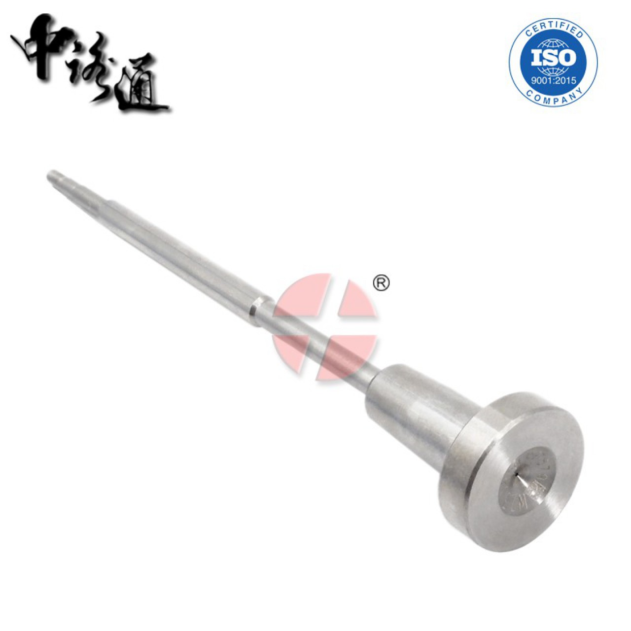 Buy Control Valve F00VC01376, Outros Veículos, Bissau