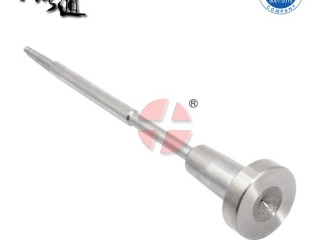 Buy Control Valve F00VC01376, Outros Veículos, Bissau