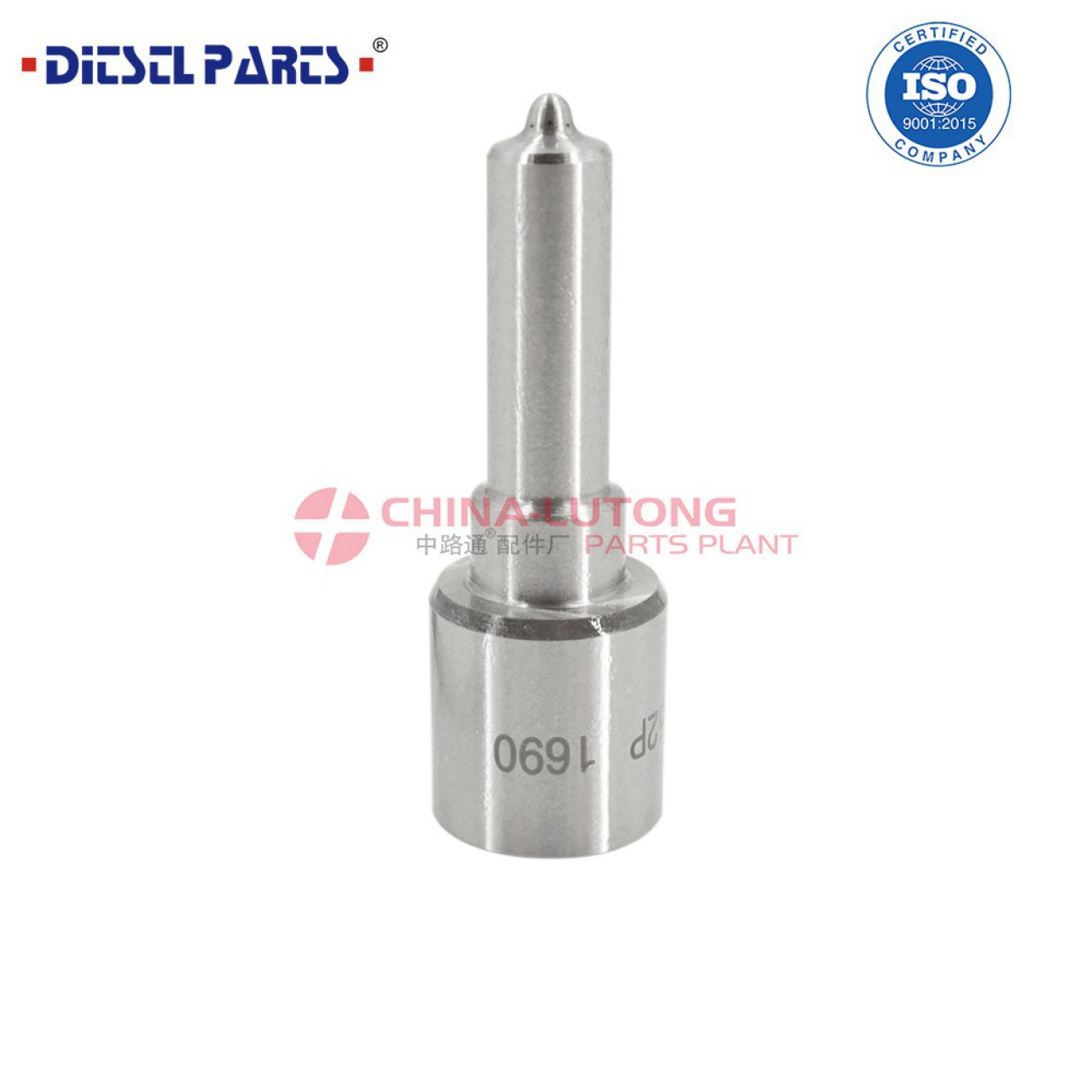 Automotive nozzles M0032P150 wholesale price, Acessórios para Veículos, Bissau