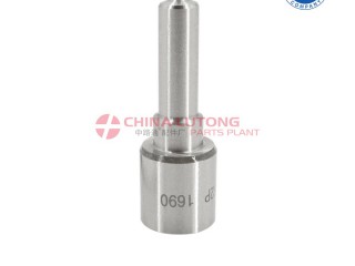 Automotive nozzles M0032P150 wholesale price, Acessórios para Veículos, Bissau