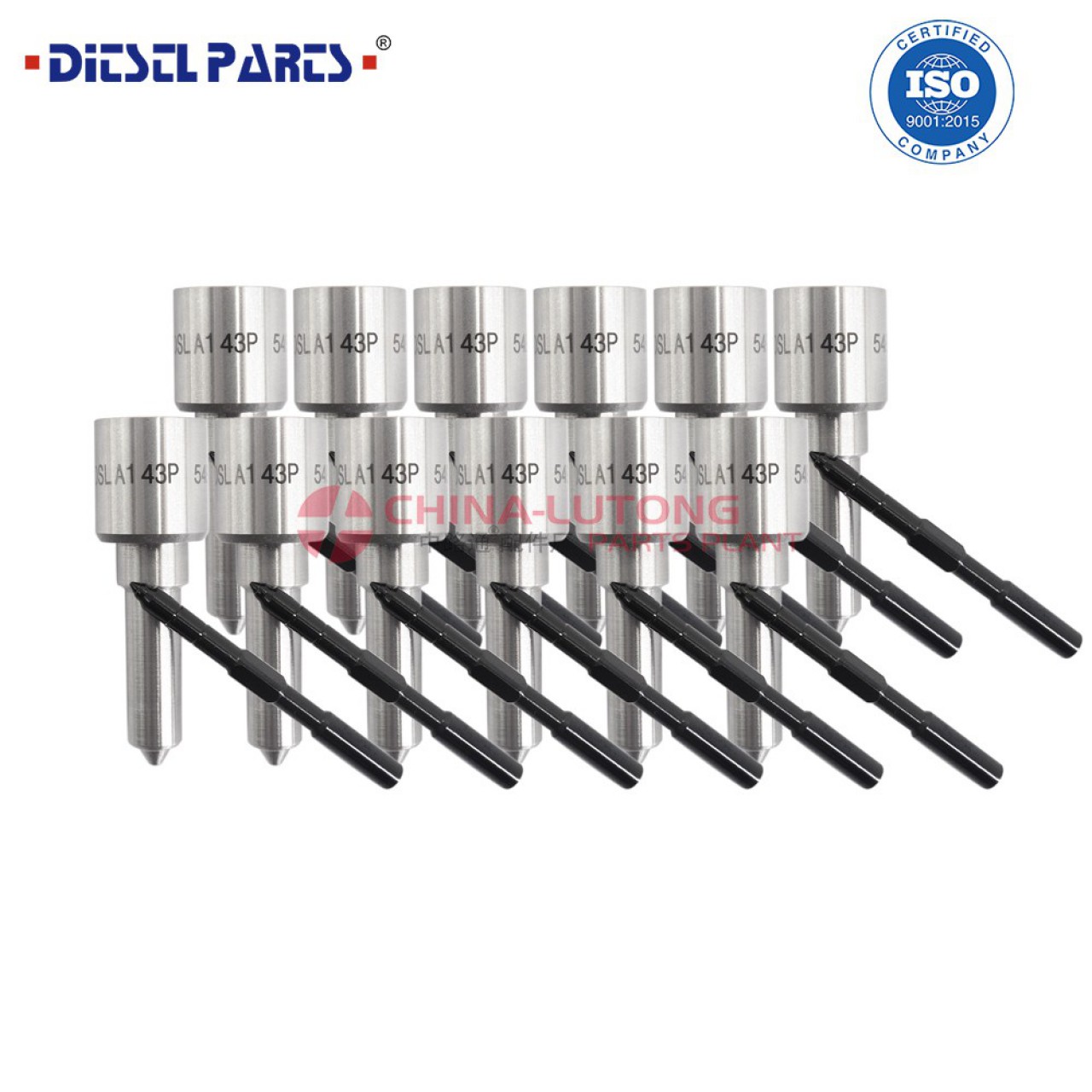 Fuel Injection Nozzle G3S73 supplier, Acessórios para Veículos, Bissau