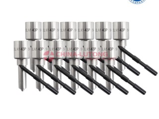 Fuel Injection Nozzle G3S73 supplier, Acessórios para Veículos, Bissau