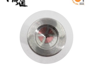 Common Rail Fuel Injector Control Valve F00VC01364, Acessórios para Veículos, Bissau