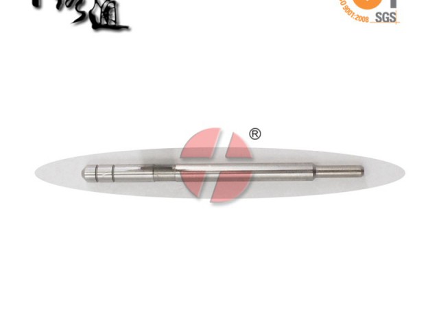 Fuel injector Control Valve F00VC01347 supplier, Outros Veículos, Bissau
